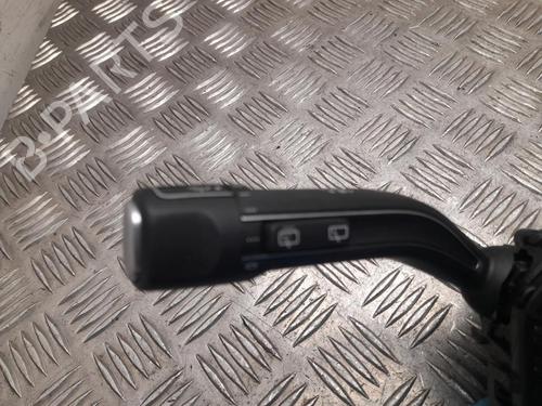 Steering column stalk MERCEDES-BENZ GLE (V167) GLE 350 d 4-matic (167.121) | BP37569787I23 - Image 3