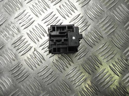 Switch RENAULT CLIO IV (BH_) 1.2 16V | BP37577928I30 - Image 2