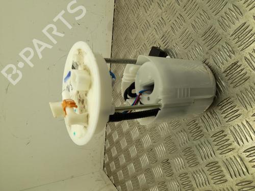 Used Fuel pump Fuel pump 37552216 37552216
