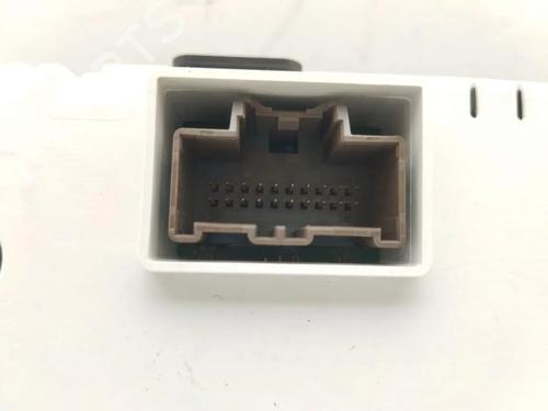 Kombiinstrument CHRYSLER PACIFICA (RU) 3.6 Hybrid | BP28929910C47