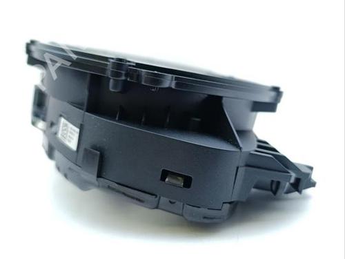 Instrument cluster BENTLEY BENTAYGA (4V1) 6.0 | BP38997137C47 - Image 10