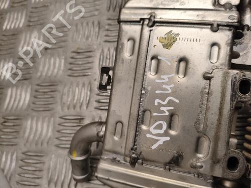 Egr MERCEDES-BENZ E-CLASS (W213) E 220 d (213.004) | BP38342262M69 - Image 4