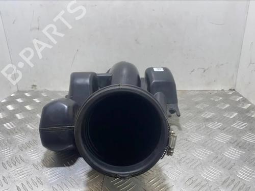 Used Pipe Pipe AUDI A8 D4 (4H2, 4H8, 4HC, 4HL) 4.0 TFSI quattro (435 hp) 28939280 28939280