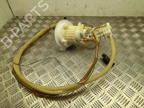 Fuel pump DODGE CHALLENGER Coupe 5.7 | BP37572676M76 - Image 3