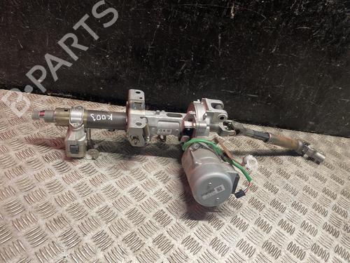 Used Steering pump Steering pump 37550017 37550017