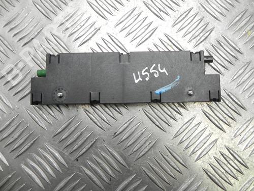 Electronic module BMW 5 Touring (F11) 530 d xDrive | BP37541379M83 - Image 2