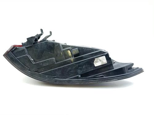 Left taillight PORSCHE CAYENNE (92A) 3.6 S | BP33798415C34  - Image 8