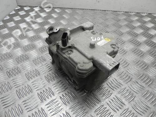 Used AC compressor AC compressor 37544650 37544650