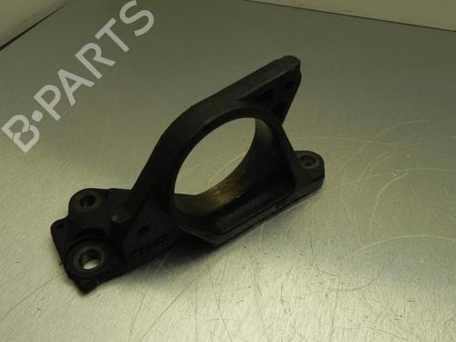 Used Support NISSAN QASHQAI I (J10, NJ10) 2.0 dCi (150 hp) 28910541