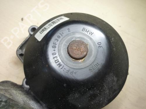 Auxiliary water pump BMW X1 (E84) sDrive 18 d | BP28921570M111 