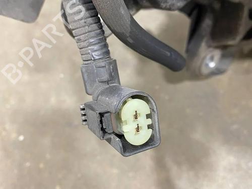 Other CHRYSLER PACIFICA (RU) 3.6 Hybrid | BP28922387O1 - Image 10