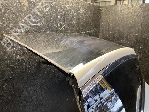 Other TESLA MODEL X (5YJX) 75D AWD | BP37566834O1 - Image 2