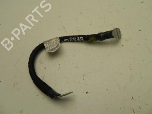 Used Cable BMW 2 Gran Tourer (F46) 218 d (136 hp) 28937523
