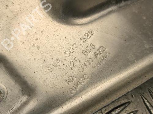 Other AUDI Q5 (GUB) 2.0 TFSI quattro | BP37570668O1 - Image 3