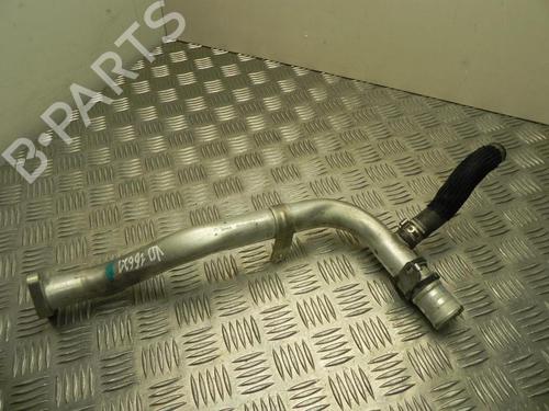 pipe-jeep-cherokee-kl-2013-37579887 main image