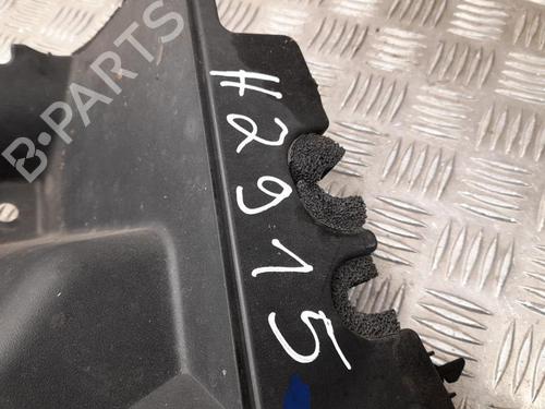 Support TOYOTA LAND CRUISER PRADO (_J15_) 2.8 D-4D (GDJ150_, GDJ155_, GDJ150, GDJ151) | BP28934098C155