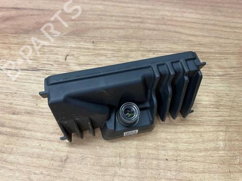 Camera RENAULT AUSTRAL TCe 130 (HGM2) | BP40485218E14 - Image 3