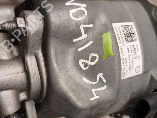 Brake master cylinder CUPRA FORMENTOR (KM7, KMP) 1.5 eTSI | BP37612422M77 - Image 5