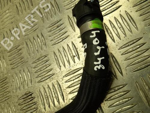Pipe NISSAN PRIMASTAR Van (X82) 2.0 dCi 150 | BP37556974M125 - Image 3