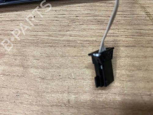 Step BMW X3 (G01, F97, G08) iX3 | BP31626122C149 