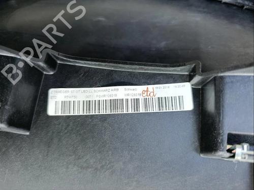 Dashboard PORSCHE MACAN (95B) 3.0 S | BP28941402C46 