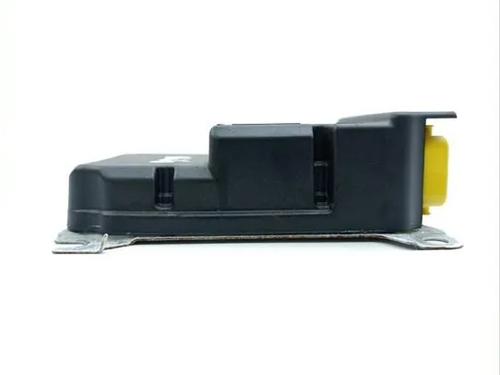  - Image 5