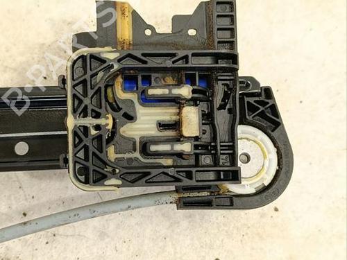 Rear right window mechanism BENTLEY BENTAYGA (4V1) 6.0 | BP38997248C25  - Image 9