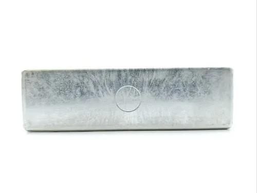 Electronic module MASERATI QUATTROPORTE V 4.7 S | BP33206840M83  - Image 5