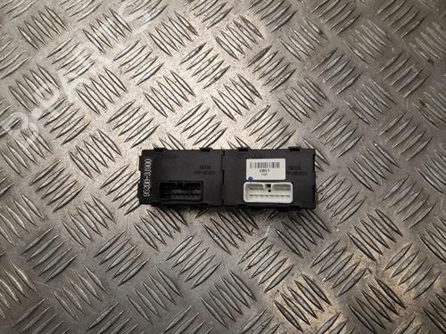 Used Electronic module HYUNDAI ix55 3.0 V6 CRDi 4WD (239 hp) 28948464