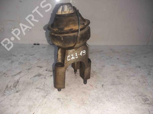 Used Other VOLVO XC90 I (275) 3.2 AWD (238 hp) 28933630