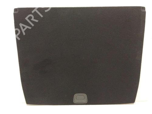 Used Luggage compartment floor MERCEDES-BENZ EQB (X243) EQB 300 4-matic (243.608, 243.609) (228 hp) 28917851