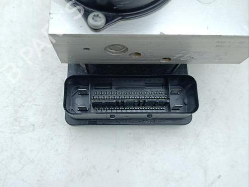 ABS pump ASTON MARTIN VIRAGE Volante 6.0 | BP38998938M43 - Image 6