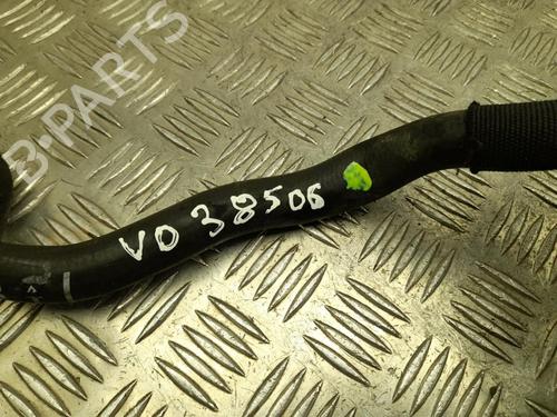 Pipe BMW 5 (G60, G90, G68) 550e xDrive Plug-in Hybrid | BP37566459M125 - Image 3