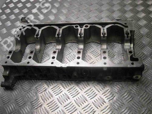 Used Oil sump VOLVO V50 (545) D5 (179 hp) 28938791