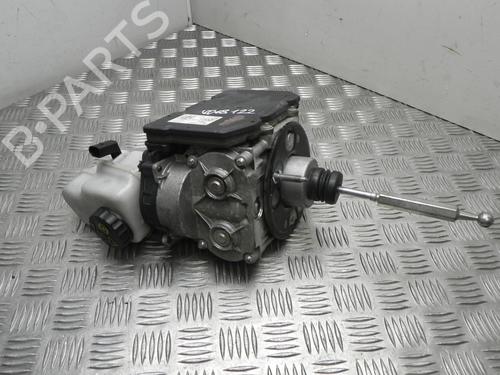 Used Brake master cylinder VW GOLF VII (5G1, BQ1, BE1, BE2) 1.4 TSI (140 hp) 28927751