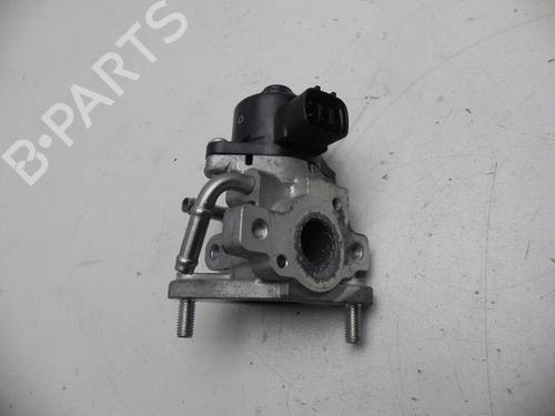 Egr LEXUS IS III (_E3_) 300h (AVE30_, AVE30R) | BP37556438M69 - Image 2