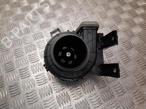 Used Heater blower motor Heater blower motor 37564557 37564557