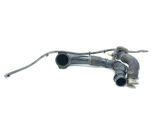 Used Pipe PORSCHE MACAN (95B) 3.6 Turbo (400 hp) 30908957