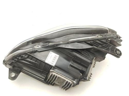 Right headlight MERCEDES-BENZ CLS (C218) CLS 500 4-matic (218.391) | BP38995792C29 - Image 11