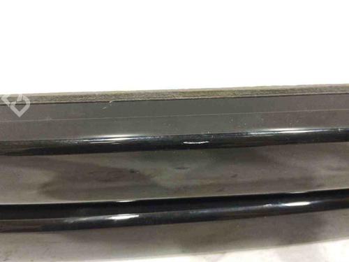 Roof bar MASERATI LEVANTE SUV (M161) 3.0 Q4 | BP28933060C65 