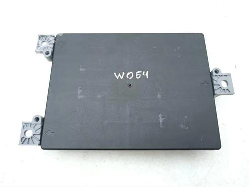 Electronic module MERCEDES-BENZ EQE (V295) EQE 350 (295.125) | BP28926966M83 - Image 2