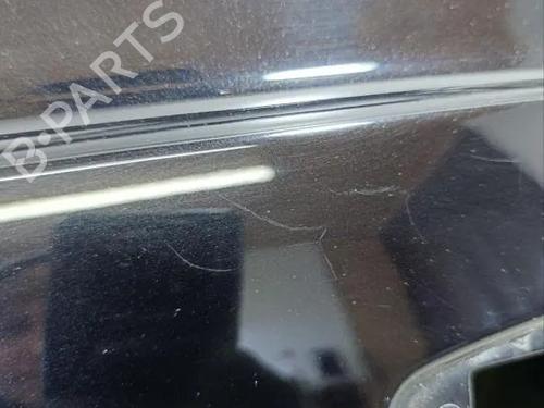 Dør venstre fortil BENTLEY BENTAYGA (4V1) 6.0 | BP31216692C2