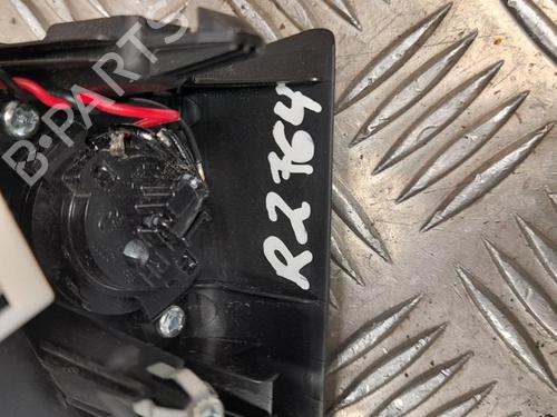 Electronic module HYUNDAI BAYON (BC3) 1.2 MPI | BP37547529M83 - Image 3