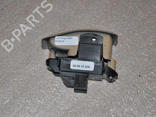 Switch PORSCHE CAYENNE (92A) 3.6 | BP28934947I30 