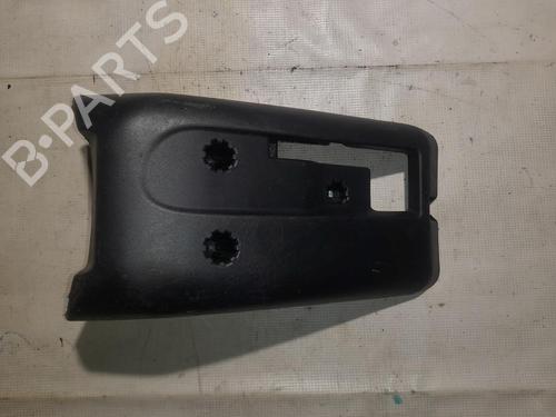 Used Other Other VOLVO S60 II (134) D3 (150 hp) 38963542 38963542