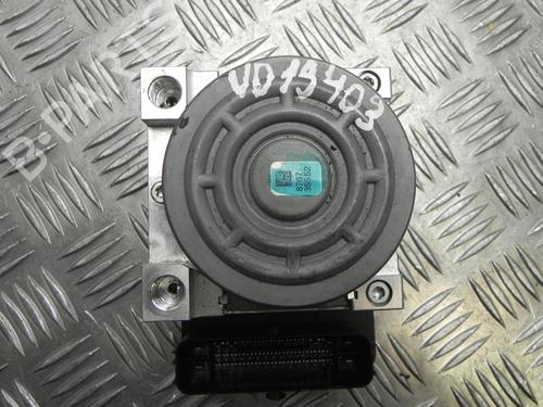 Electronic module BMW 2 Gran Tourer (F46) 220 i | BP28915953M83 