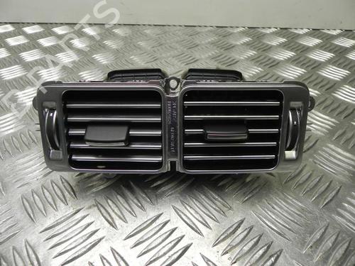 Used Air vent Air vent 37578243 37578243