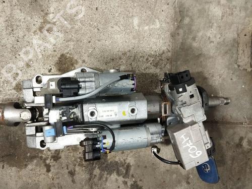 Steering rack MASERATI GRAN TURISMO I 4.7 | BP28909434M22