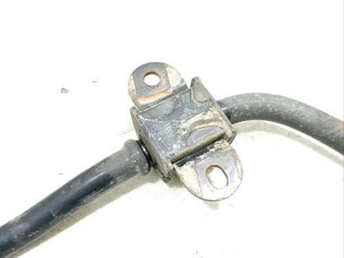 Anti roll bar FORD USA EXPEDITION (U553) 3.5 Ti-VCT EcoBoost | BP38996920M96 - Image 5