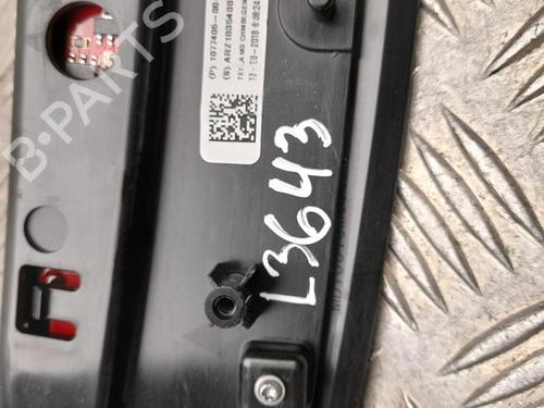Bremselys TESLA MODEL 3 (5YJ3) EV AWD | BP37547061L11 - Image 5